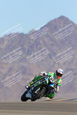 media/Oct-01-2023-SoCal Trackdays (Sun) [[4c570cc352]]/Turn 9 Set 2 (10am)/